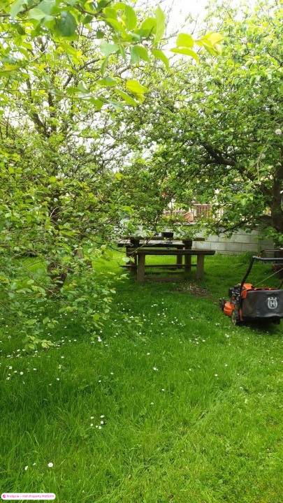 Detached house for Sale in Killorglin, Kerry