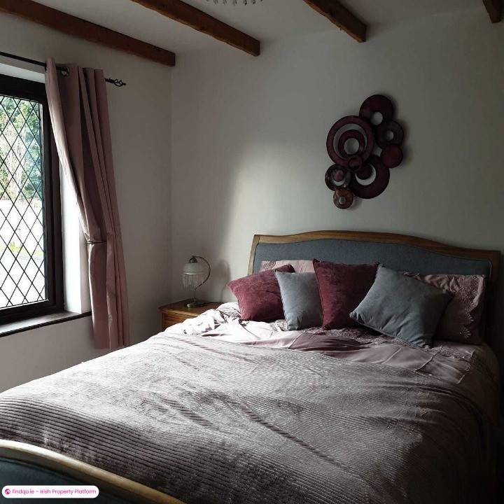 Detached house for Sale in Killorglin, Kerry
