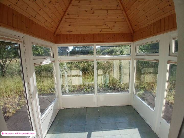 Detached house for Sale in Killorglin, Kerry