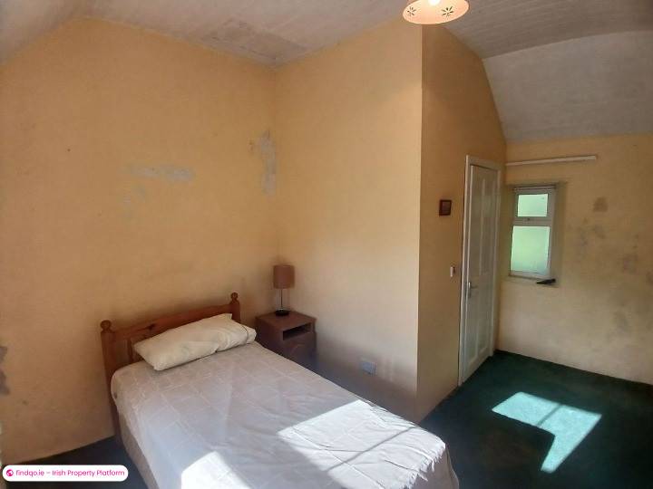 Detached house for Sale in Killorglin, Kerry