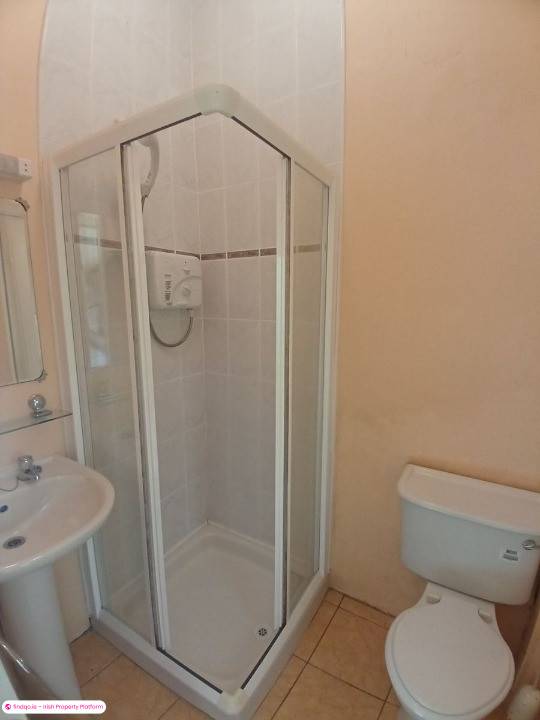 Detached house for Sale in Killorglin, Kerry