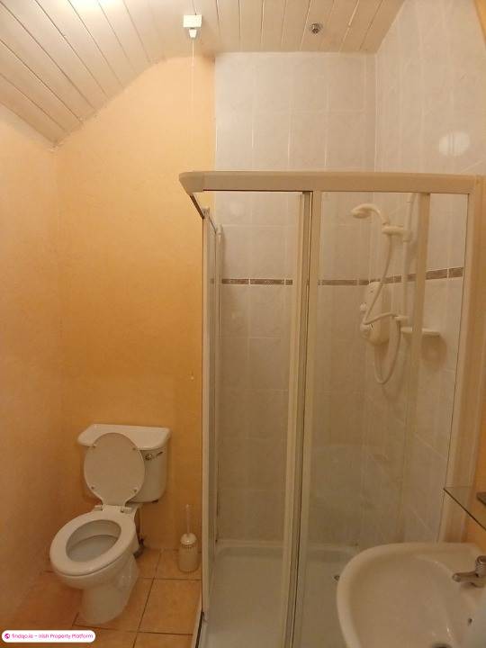 Detached house for Sale in Killorglin, Kerry