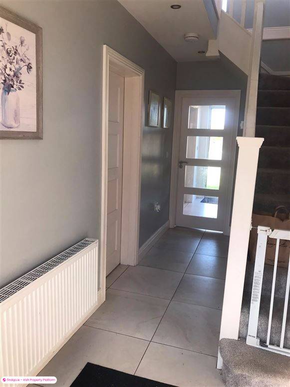 Semi-detached house for Sale in Bantry, Cork