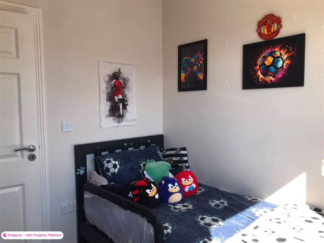 Semi-detached house for Sale in Bantry, Cork