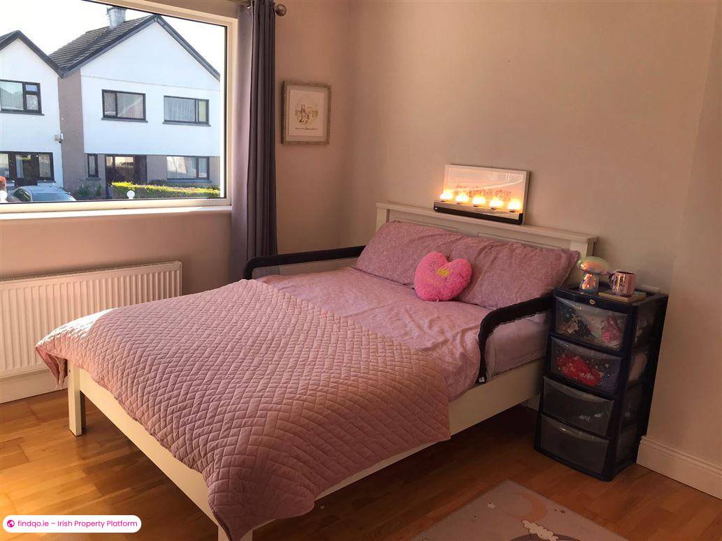 Semi-detached house for Sale in Bantry, Cork