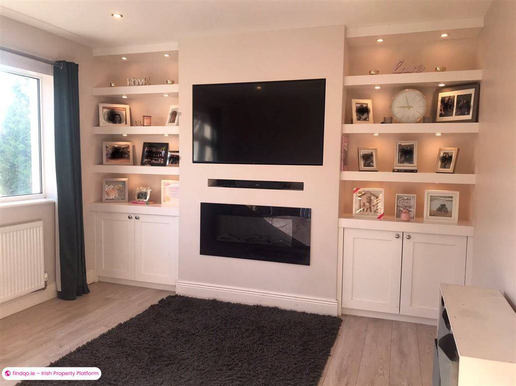 Semi-detached house for Sale in Bantry, Cork