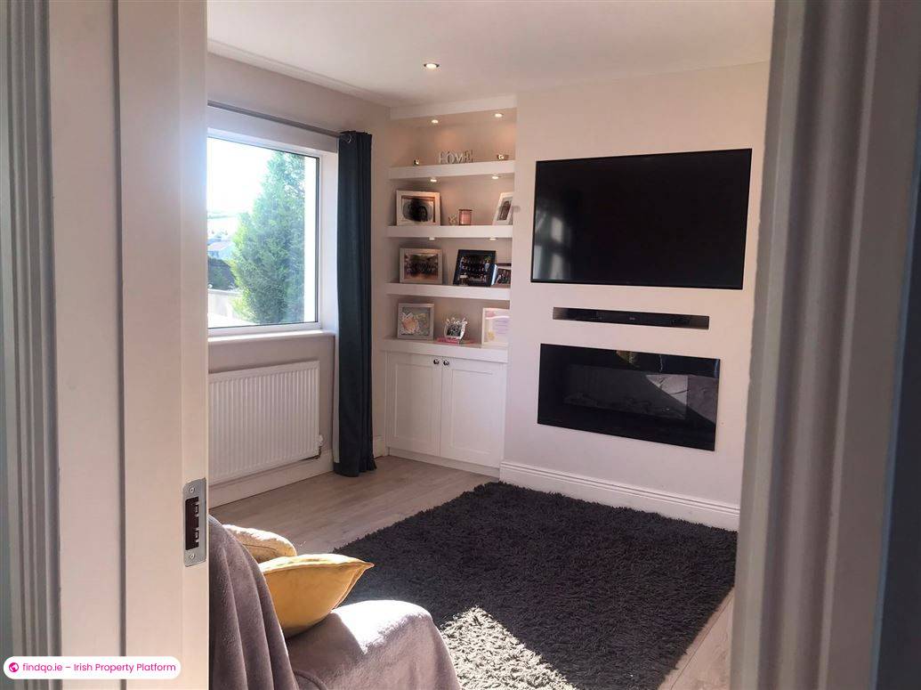 Semi-detached house for Sale in Bantry, Cork