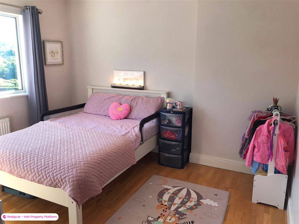 Semi-detached house for Sale in Bantry, Cork