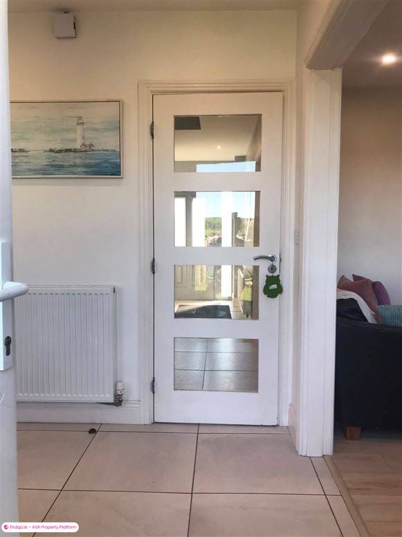 Semi-detached house for Sale in Bantry, Cork