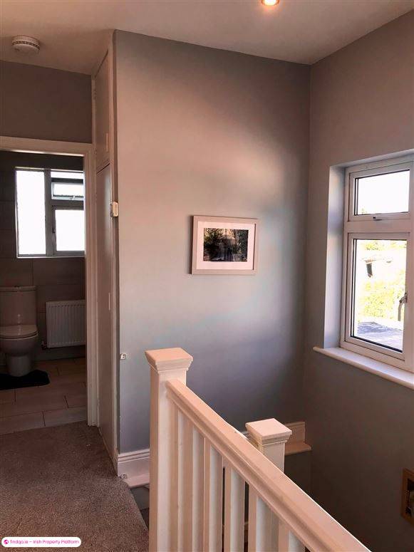 Semi-detached house for Sale in Bantry, Cork