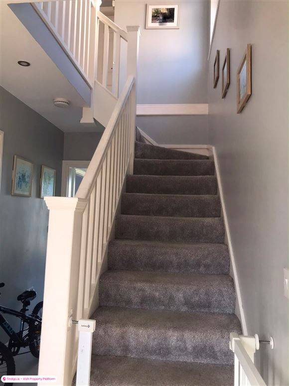 Semi-detached house for Sale in Bantry, Cork