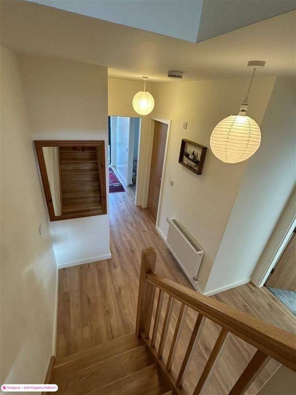 Semi-detached house for Sale in Schull, Cork