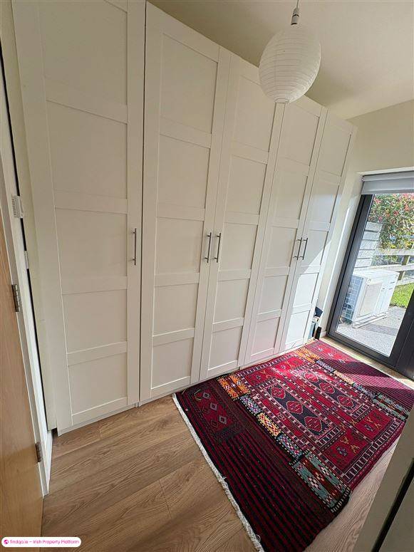 Semi-detached house for Sale in Schull, Cork