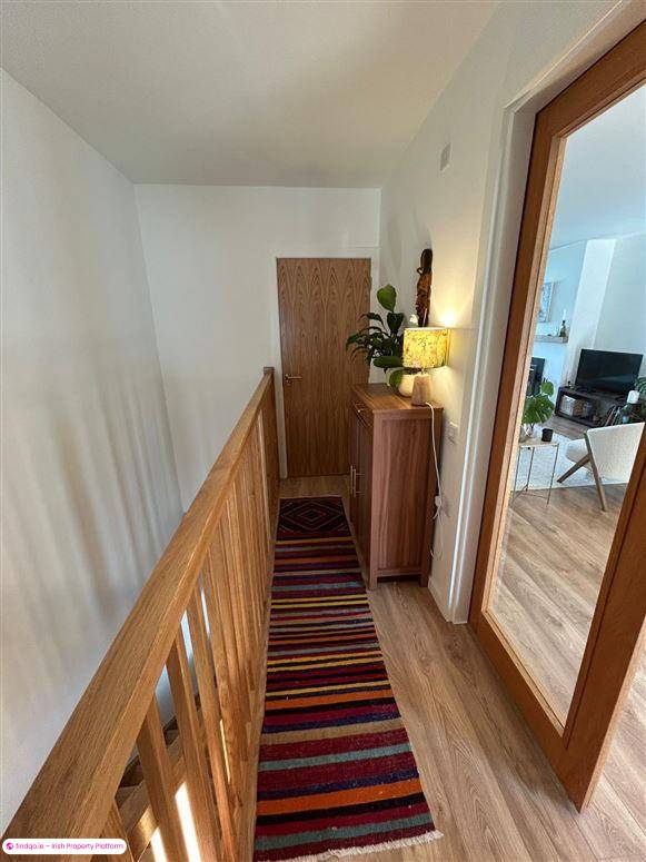 Semi-detached house for Sale in Schull, Cork