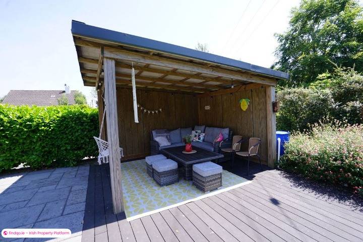 Detached house for Sale in Waterford City Centre, Waterford