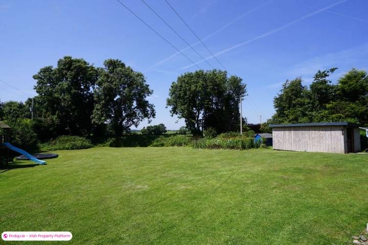 Detached house for Sale in Waterford City Centre, Waterford