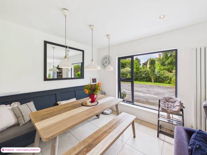 Detached house for Sale in Waterford City Centre, Waterford