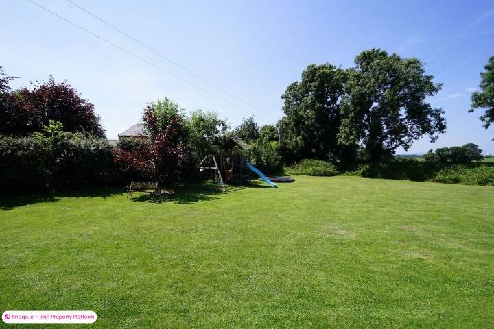 Detached house for Sale in Waterford City Centre, Waterford