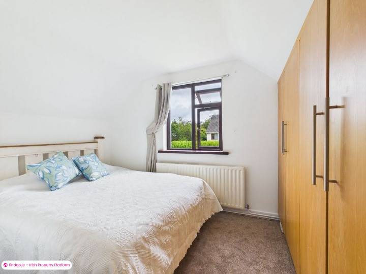 Detached house for Sale in Waterford City Centre, Waterford