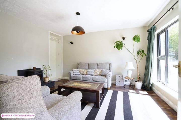 Detached house for Sale in Waterford City Centre, Waterford