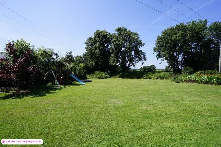 Detached house for Sale in Waterford City Centre, Waterford