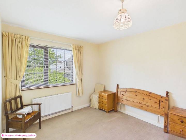 Semi-detached house for Sale in Waterford City Centre, Waterford