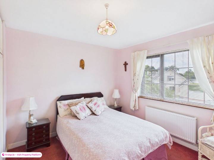 Semi-detached house for Sale in Waterford City Centre, Waterford
