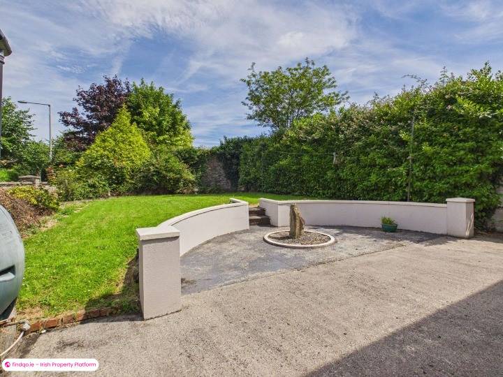 Semi-detached house for Sale in Waterford City Centre, Waterford