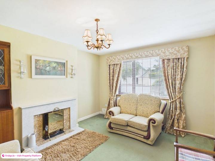 Semi-detached house for Sale in Waterford City Centre, Waterford