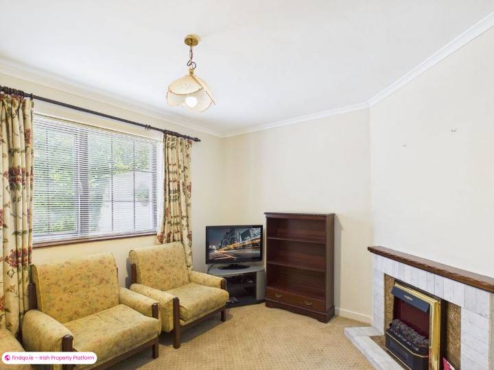 Semi-detached house for Sale in Waterford City Centre, Waterford