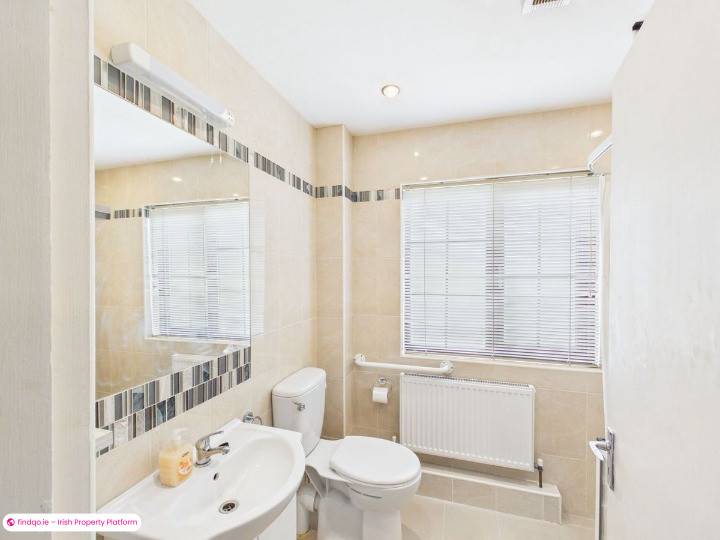 Semi-detached house for Sale in Waterford City Centre, Waterford