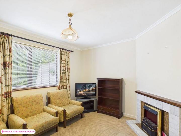 Semi-detached house for Sale in Waterford City Centre, Waterford