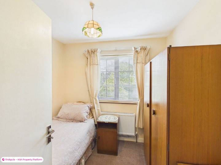 Semi-detached house for Sale in Waterford City Centre, Waterford