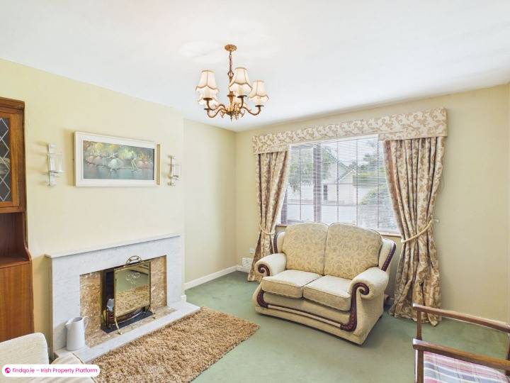 Semi-detached house for Sale in Waterford City Centre, Waterford