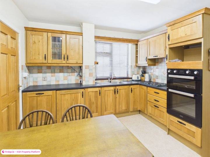 Semi-detached house for Sale in Waterford City Centre, Waterford
