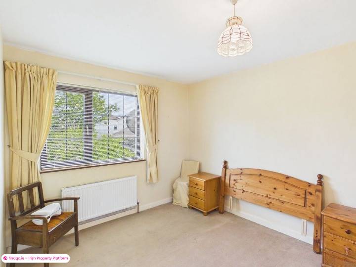 Semi-detached house for Sale in Waterford City Centre, Waterford