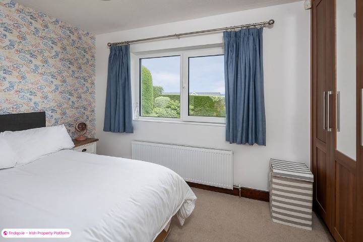 Detached house for Sale in Aghada, Cork