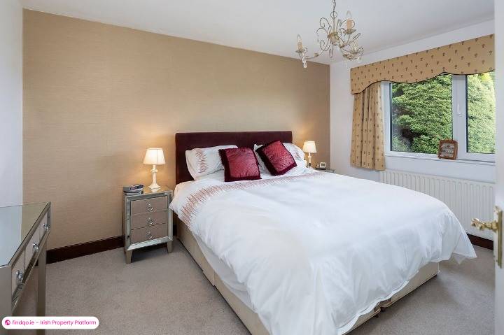 Detached house for Sale in Aghada, Cork