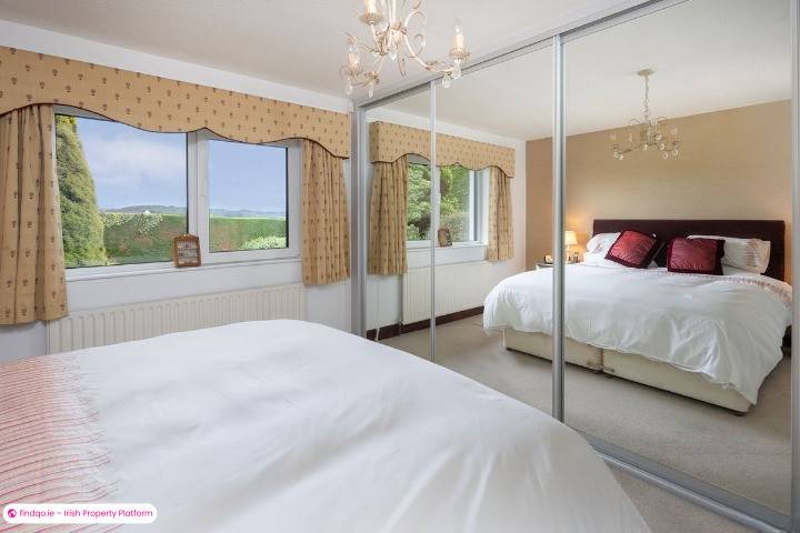 Detached house for Sale in Aghada, Cork