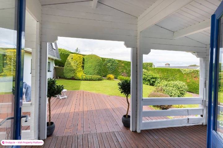 Detached house for Sale in Aghada, Cork