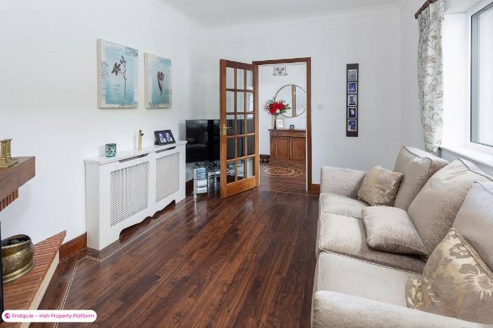 Detached house for Sale in Aghada, Cork