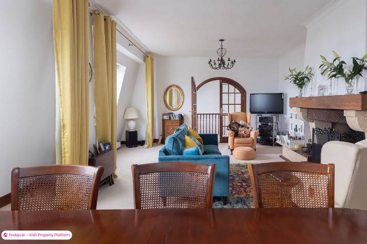 Detached house for Sale in Aghada, Cork