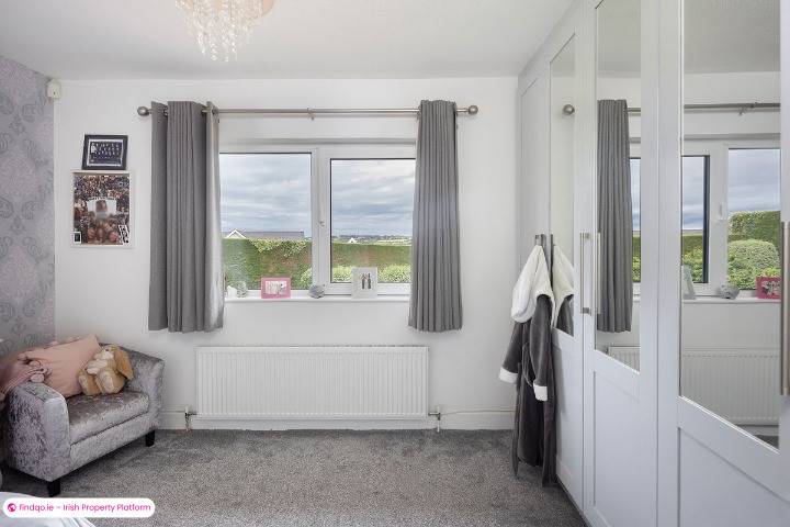 Detached house for Sale in Aghada, Cork