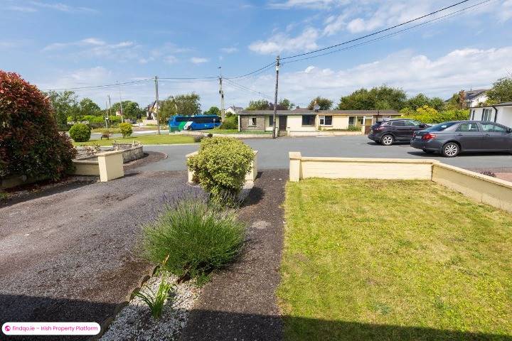 Bungalow for Sale in Midleton, Cork