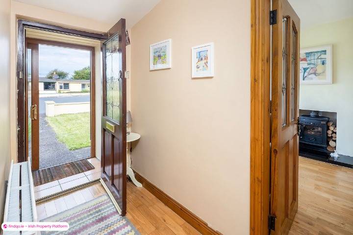 Bungalow for Sale in Midleton, Cork
