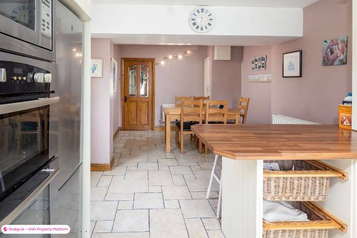 Bungalow for Sale in Midleton, Cork