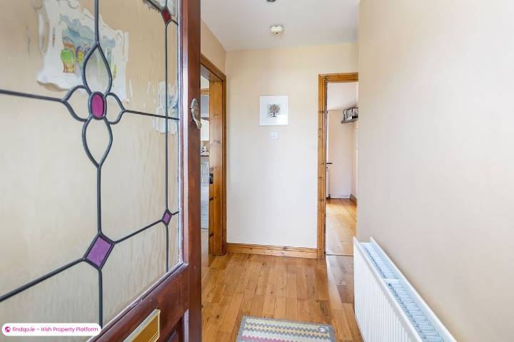Bungalow for Sale in Midleton, Cork