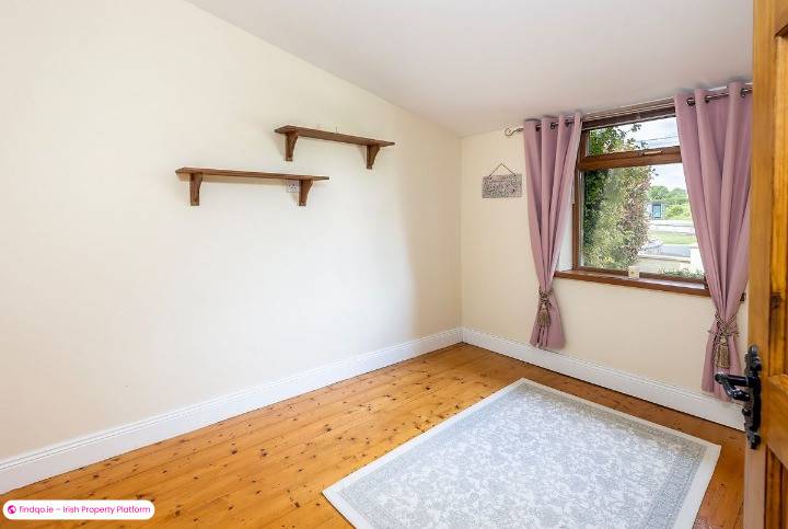Bungalow for Sale in Midleton, Cork