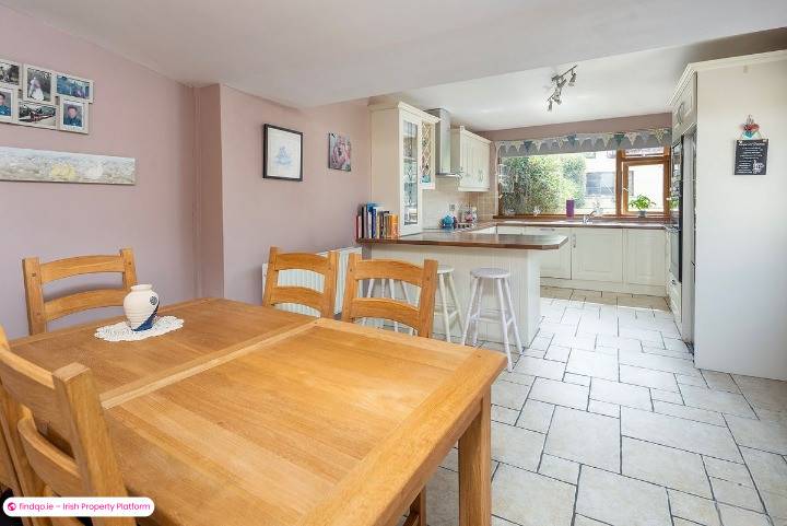 Bungalow for Sale in Midleton, Cork