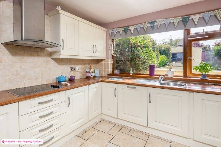 Bungalow for Sale in Midleton, Cork